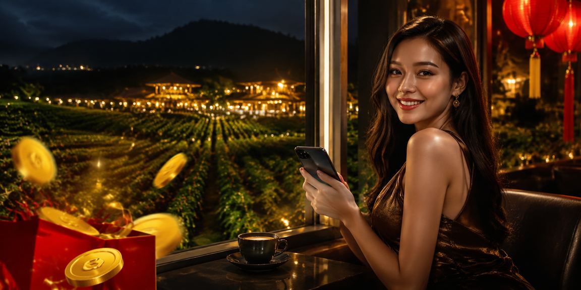 Người dùng tại Buôn Ma Thuột nhận cashback và bonus khi chơi tại 428