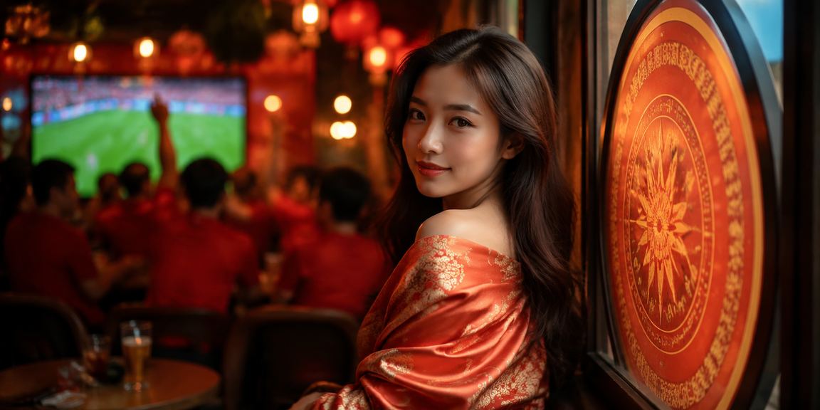 Người dùng Hà Nội đăng ký tài khoản cá cược trực tuyến bên tách cà phê