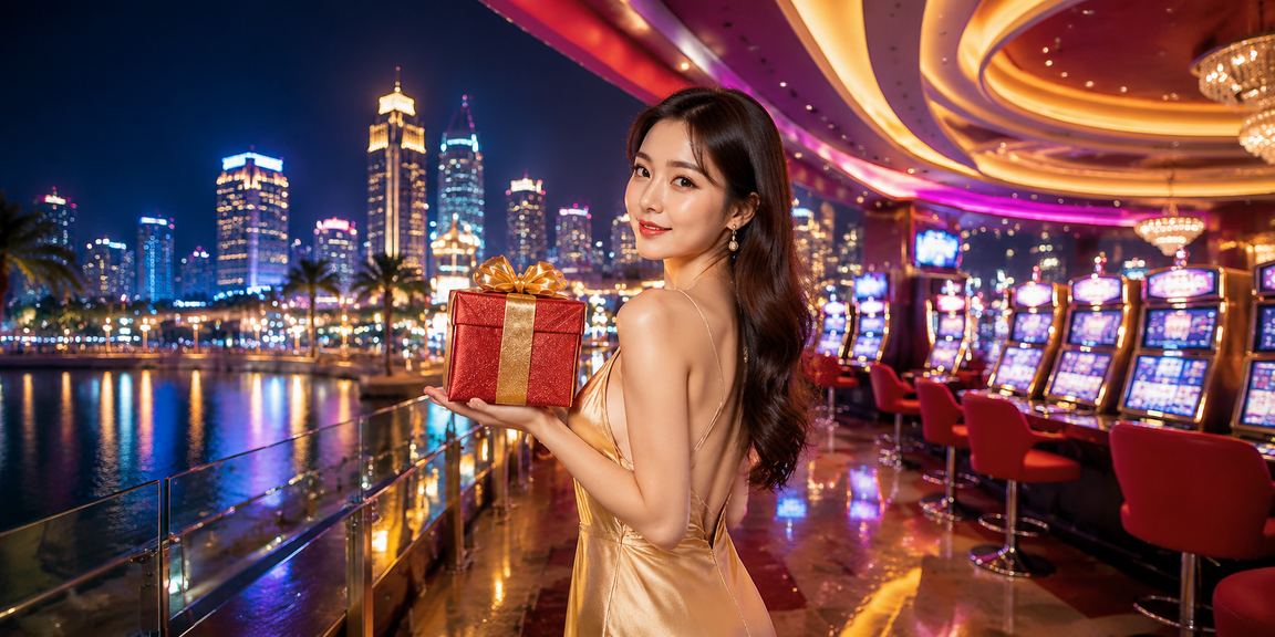 Người chơi tại Nha Trang trải nghiệm cá cược trực tuyến trên điện thoại di động