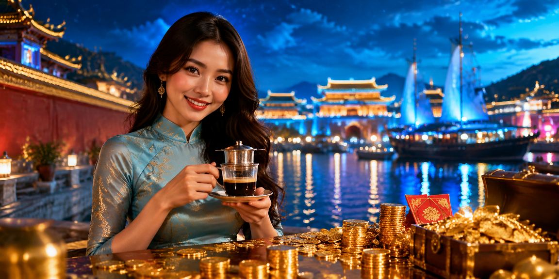 Giao diện nền tảng cá cược trực tuyến 428 hiển thị trên thiết bị di động tại Việt Nam